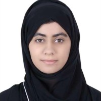 Badriya Alblooshi