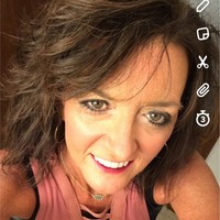 Rhonda Pickens