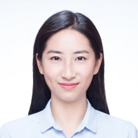 陈玉文