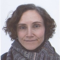 Hazel Clapham
