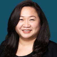 Russarin Moore, Mba