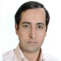 M.H Rezaei