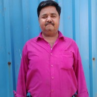 Neeraj Pandey