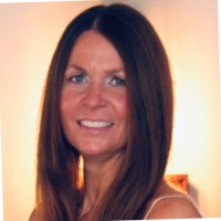 Angie Chandler