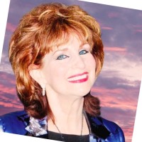 Kathy Iorio