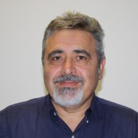 Sabato De Feo
