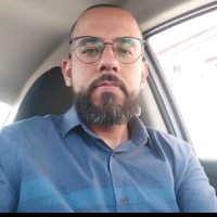 José Roberto Martins dos Santos