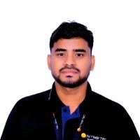 Kundan Kumar