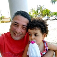 Hitalo A Oliveira