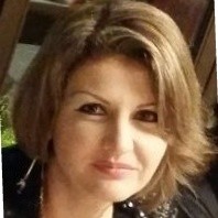 Domnita Ctitor