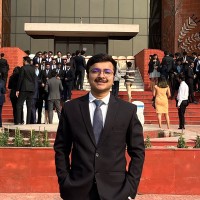 Akash Jethwa