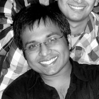 Manan Gupta