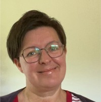 Sabine Döring