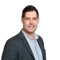 Torsten Hjärpe