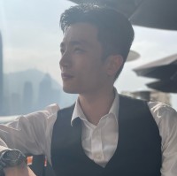 Ka Shun Ho
