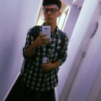 Pedro Henrique Chagas Souza Mascarenhas