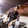 Cyril Kumar