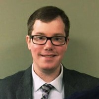 Stephen Renfro