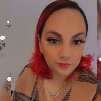 Cesia Pena