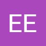 EE MM