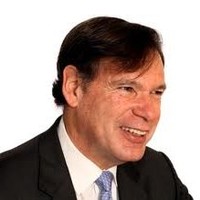 Jeffrey Weingarten