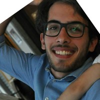 Carmelo Crisafulli