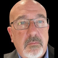 Michael Langella