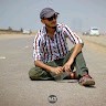 Bilal Raza