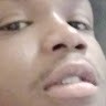 Des Money Black