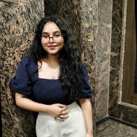 Astha Singh