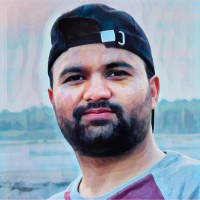 Bibek Sharma Timalsina