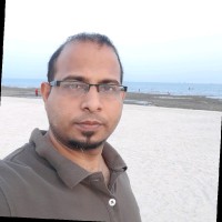 Md Hasan