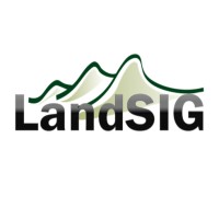 LandSIG Chile