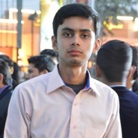 Muhammad Dawood Tahir