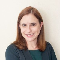 Beverly Daniel, MBA, SHRM-SCP, SPHR