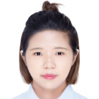 杨沛婕