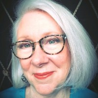 Katherine T.