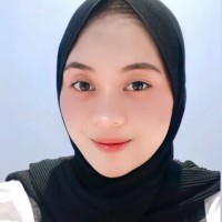 Nurizka Putri Handayani