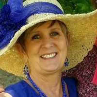 Susan Baggarly