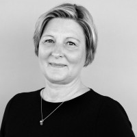 Tina Honoré Kongsø