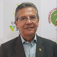 Rui Schneider da Silva