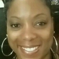 Tamia Carter