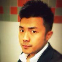 Jacob Zhu