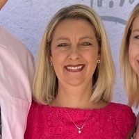 Julie Krost