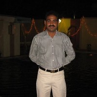 Bapi Rath