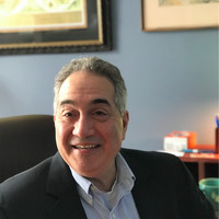 Tony Diverniero