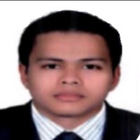 Mark Alejo
