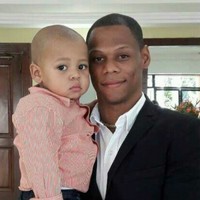 Darwin Herrera