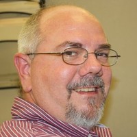 Scott Pattillo