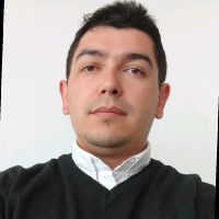 Adrian Salinas